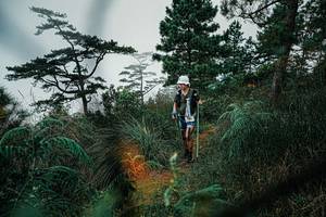 BIB: 
                            <button type="button" onclick="openModal(25258835)" class="btn btn-primary btn-sm float-right btn-popup" data-toggle="modal" data-target=".modal-high-quality">
                        <i class="fas fa-shopping-cart"></i> Add to Cart
                    </button>
                                            <button type="button" onclick="isThisMe(25258835, true)" class="btn btn-success btn-sm float-right btn-popup btn-isme hidden" data-toggle="tooltip" data-placement="bottom" title="นี่คือรูปของคุณใช่ไหม คลิกที่นี่เพื่อเอาเข้าอัลบั้ม">
                        <i class="fas fa-plus"></i> Add to album
                    </button>
                    <button type="button" onclick="isThisMe(25258835, false)" class="btn btn-warning btn-sm float-right btn-popup btn-isnotme hidden">
                        <i class="fas fa-ban"></i> Remove from album
                    </button>